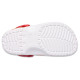 Crocs Kids' Classic Fresh Fruits Clog